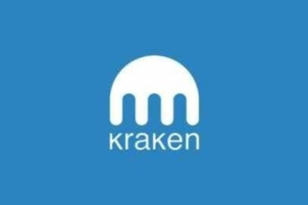 Kraken shop ссылка
