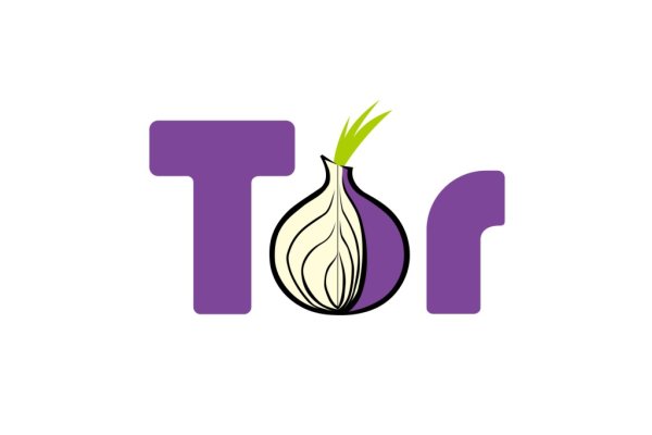 Каталог онион сайтов