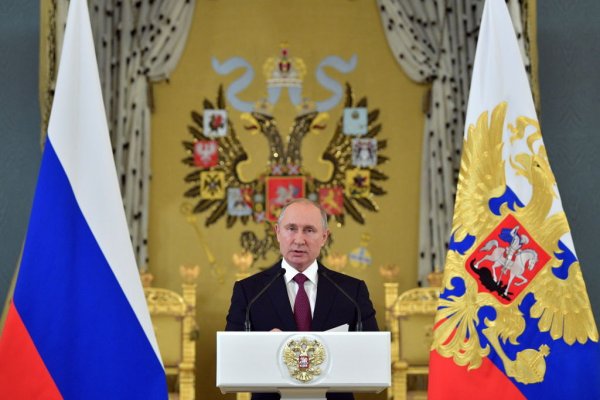 Пользователь не найден кракен даркнет