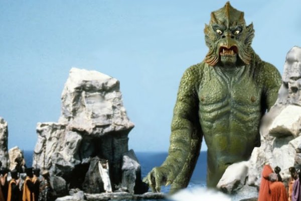 Kraken 2krn at