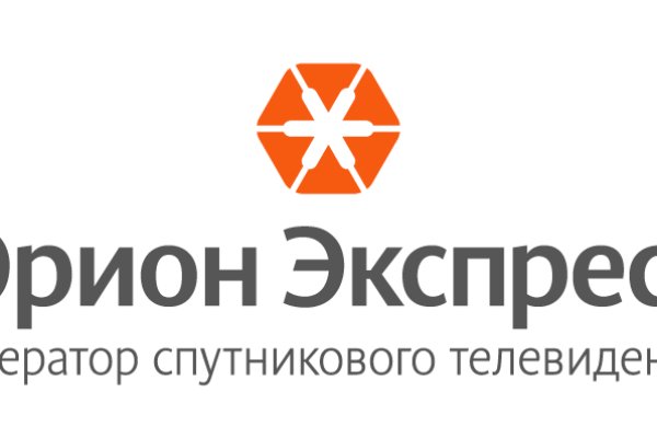 Ссылка кракен kraken014 com