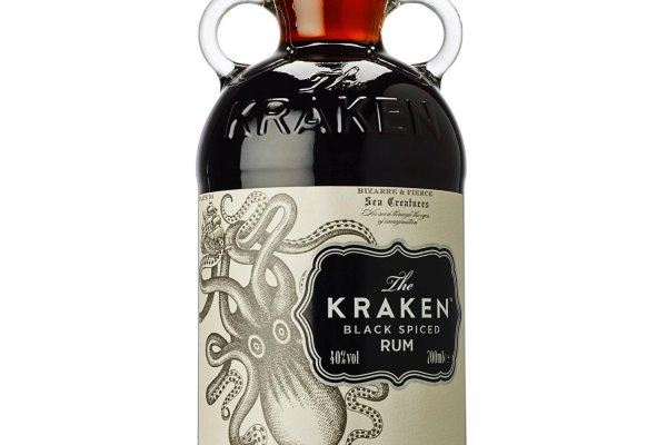Kraken зеркало рабочее