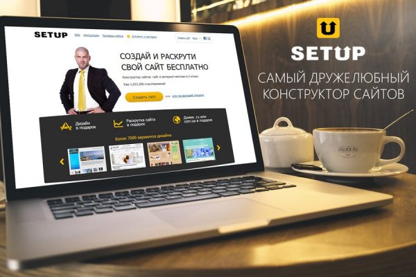 Darknet ссылка кракен kraken014 com