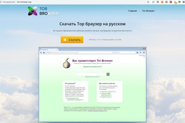 Кракен площадка торговая kr2web in