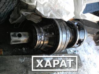 Kraken фейк сайт