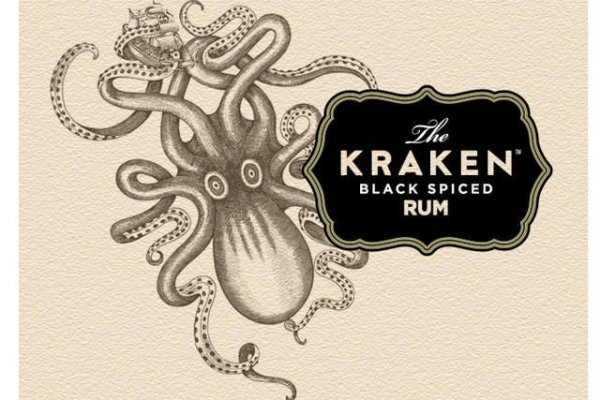 Kraken dark market