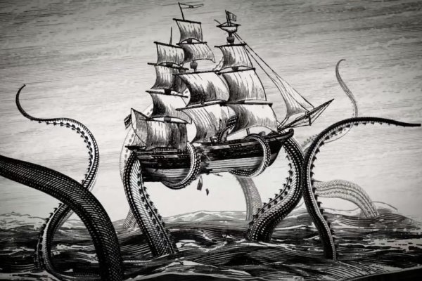 Кракен сайт официальный kraken014 com