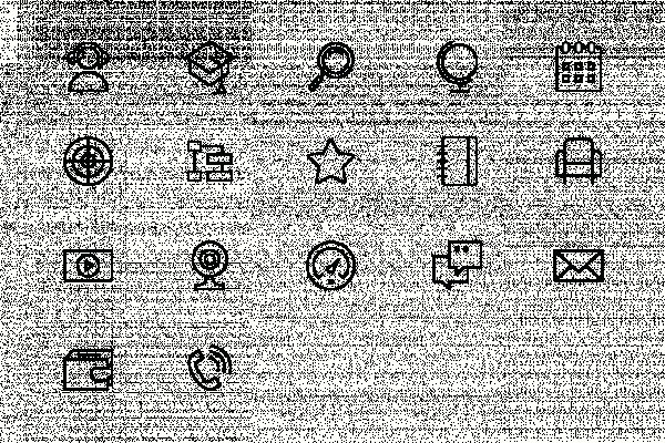 Kraken onion darknet zerkalo