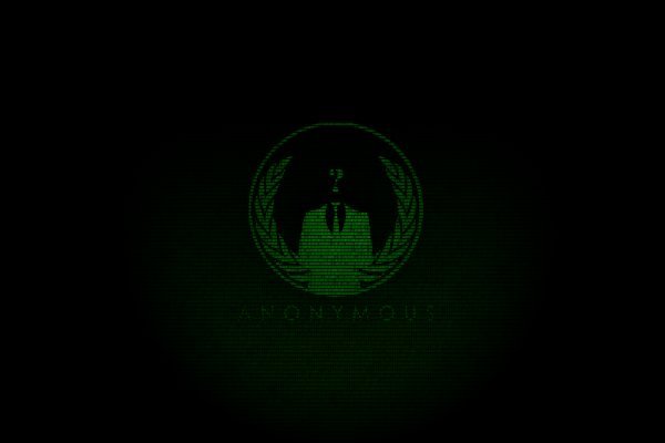 Darknet ссылки