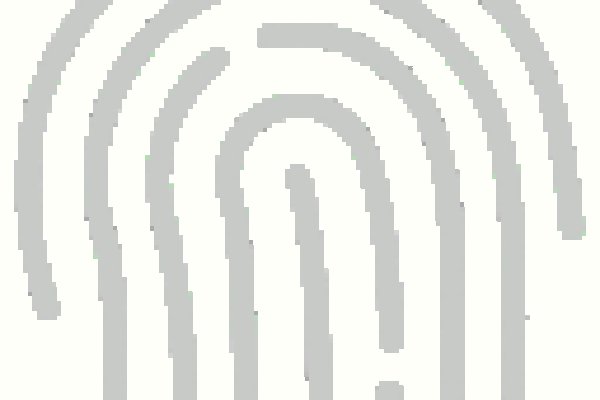 Что такое кракен 2024 маркетплейс