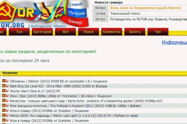 Кракен даркнет маркет плейс