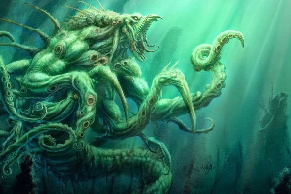 Kraken ссылка tor