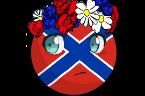 Взломали кракен аунтификатор