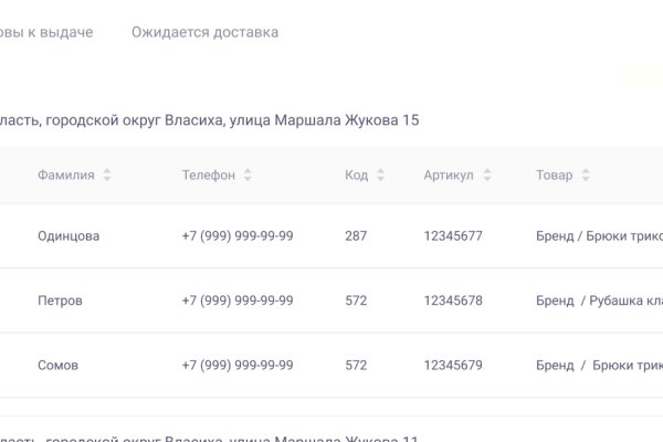 Kra23.at