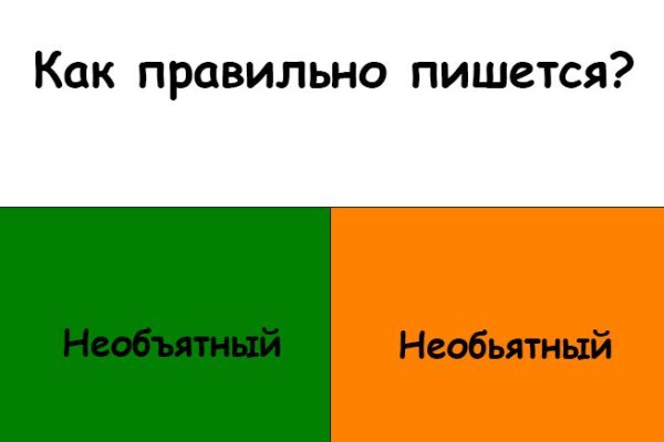 Ссылка на сайт кракен в тор браузере