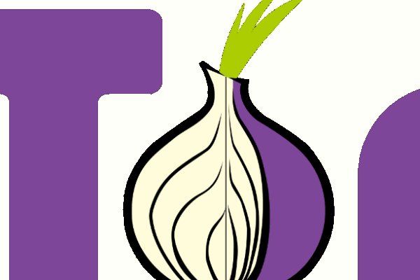 Kraken шоп что это