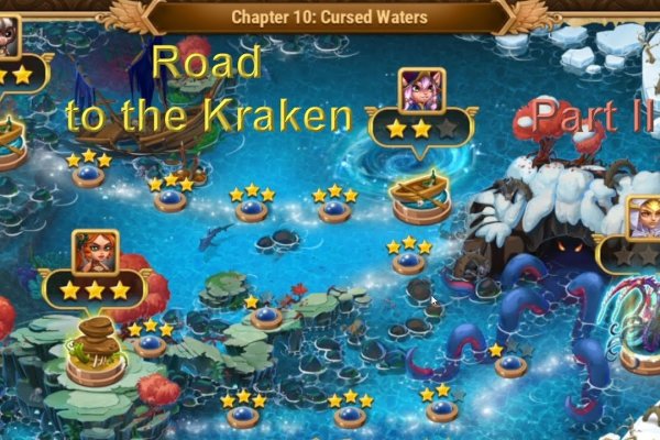 Kraken вход зеркало