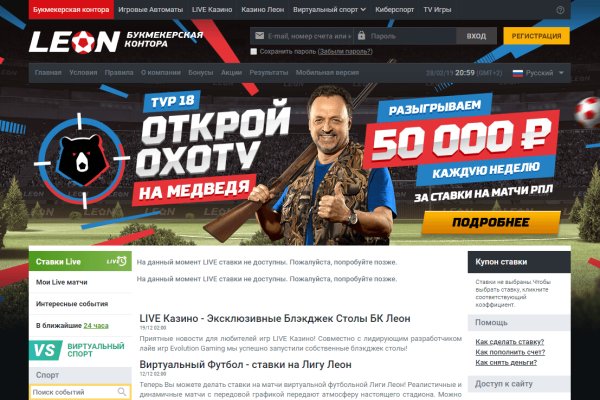 Kra10at