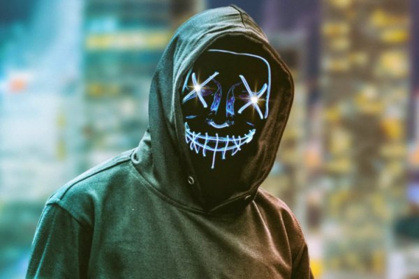 Kit kraken официальный сайт