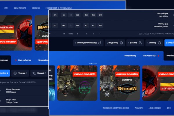 Kraken ссылка сайт kraken clear com