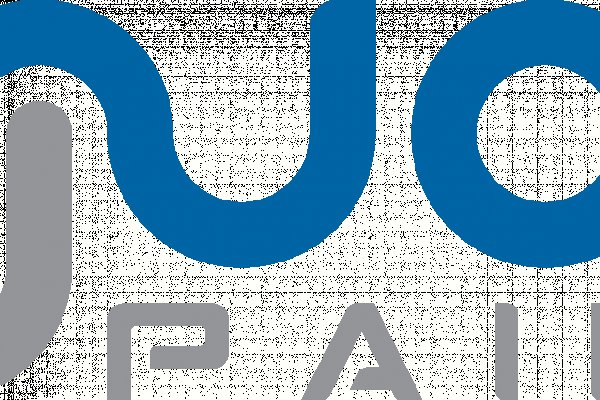 Кракен онион зеркала зеркало