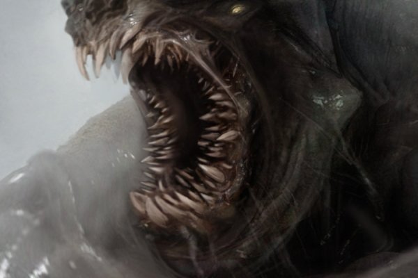 Kraken 14at сайт