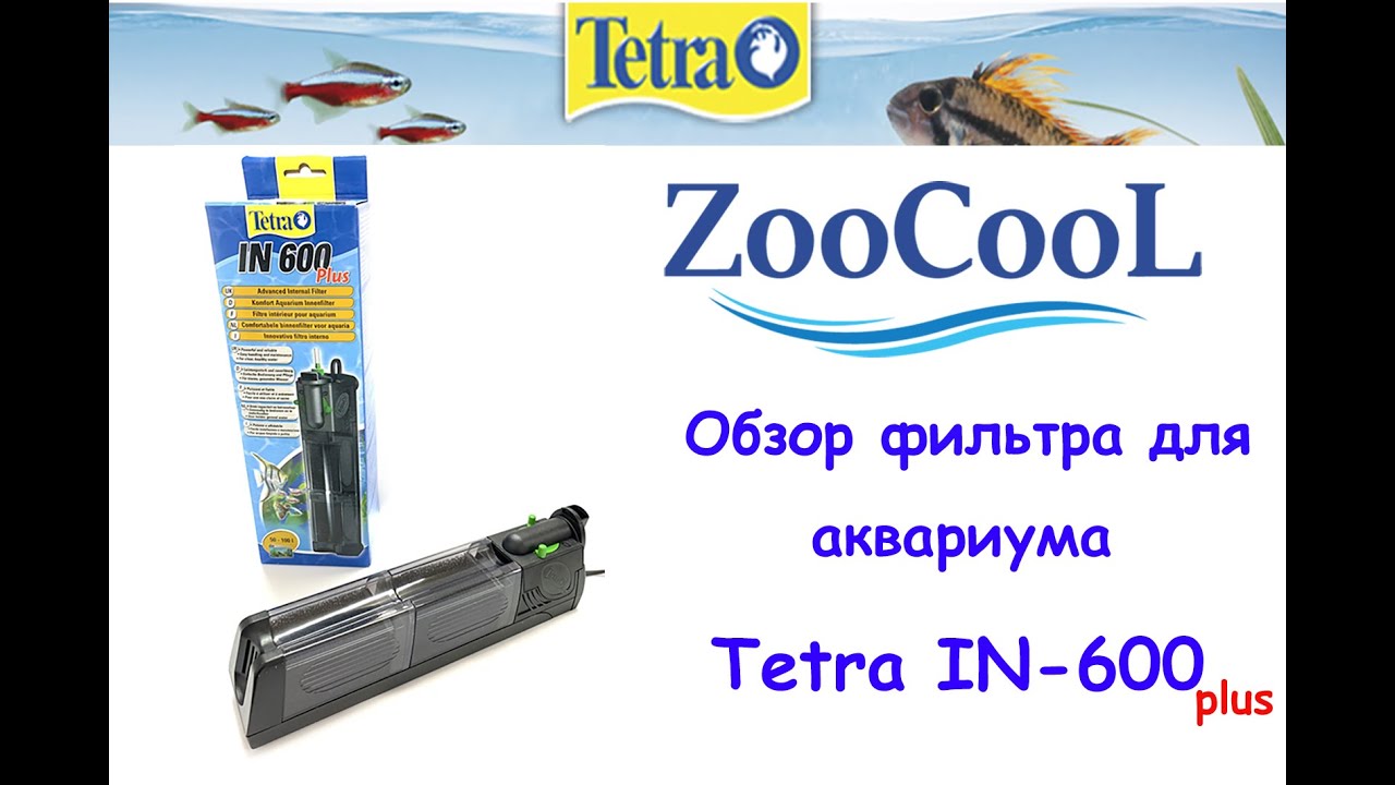 Kra26cc