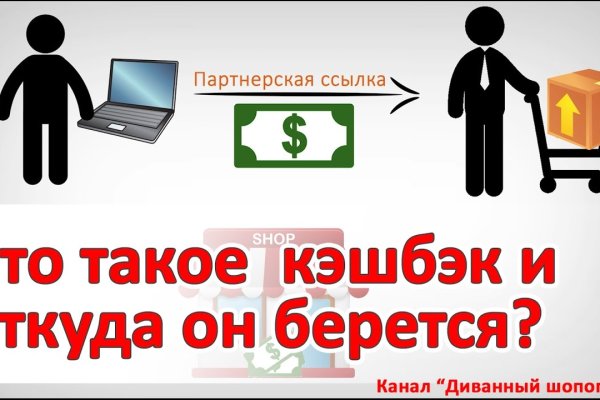 Кракен что за сайт