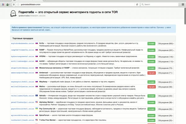 Kraken darknet ссылка