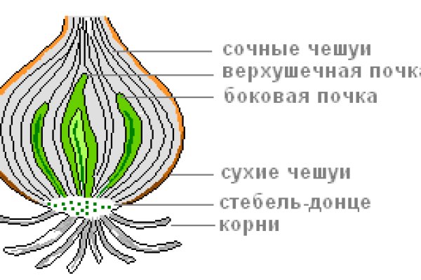 Kraken ссылка зеркало