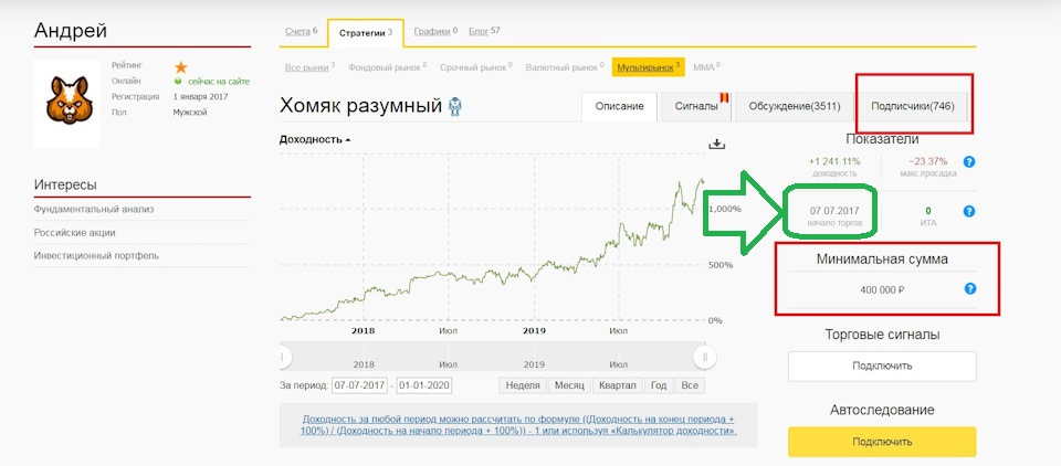 Kraken это что такое
